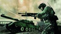 Call of Duty Modern Warfare 3 - thumbnail
