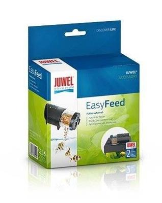 Juwel voederautomaat Easy Feed Juwel Gebr. de Boon - Gebr de boon Juwel voederautomaat Easy Feed Juwel Gebr. de Boon - Gebr de boon