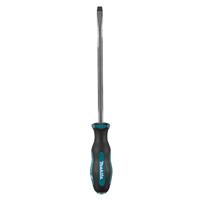 Makita Accessoires Schroevendraaier 6K SL8,0x200 - E-04955 - thumbnail