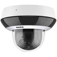 Annke I91BK I91BK IP Bewakingscamera LAN 2560 x 1440 Pixel - thumbnail