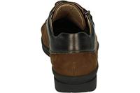 Hartjes 91362 - alle - thumbnail