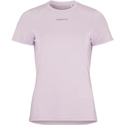 Craft Adv Essence T-Shirt 2 Dames Craft Adv Essence T-Shirt 2 Dames