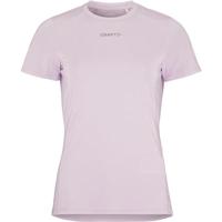 Craft Adv Essence T-Shirt 2 Dames - thumbnail