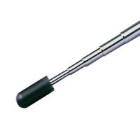 Telescopische aanwijspen Nobo - thumbnail