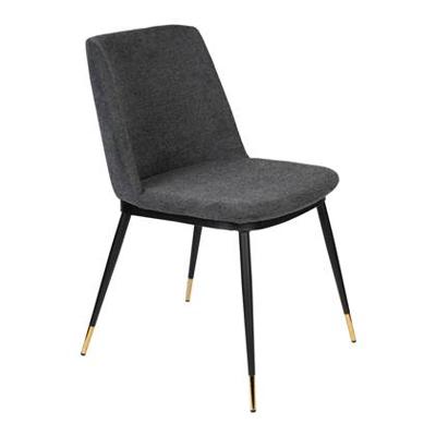 Wants&Needs Furniture Eetkamerstoel Lionel