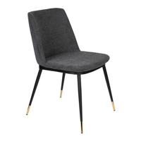 Wants&Needs Furniture Eetkamerstoel Lionel - thumbnail