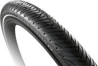 CST Scalato buitenband diverso s 28 x 1.75 zw refl - thumbnail