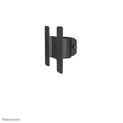 Neomounts THINCLIENT-05 nuc/thin client houder bevestiging