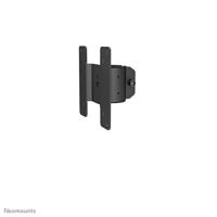 Neomounts THINCLIENT-05 nuc/thin client houder bevestiging - thumbnail