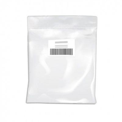 goobay Ultra-Slim RJ-45 kabel goobay Ultra-Slim RJ-45 kabel