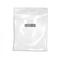 goobay Ultra-Slim RJ-45 kabel - thumbnail