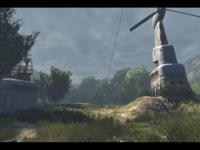 Gears of War (classics) - thumbnail