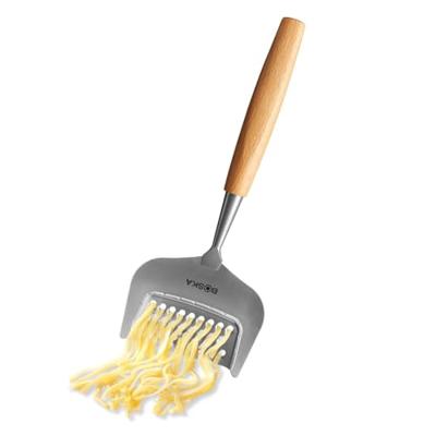 Boska Amigo Kaasrasp