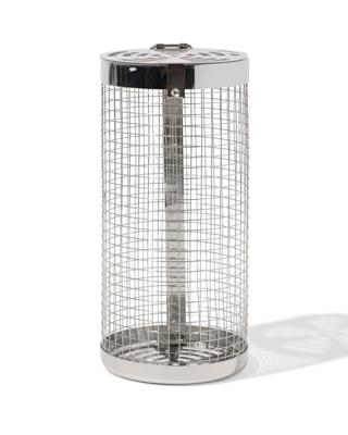 HEMA Groente korf (aluminium)