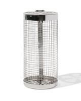 HEMA Groente korf (aluminium) - thumbnail