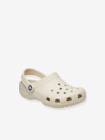 Babyklompen 206990 Clog T CROCS(TM) pastelgeel - thumbnail