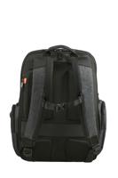Samsonite 123558-1009 Bleisure Daytrip Laptop Rugzak - 15.6 inch - Zwart - thumbnail