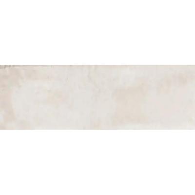 Wandtegel Marazzi Rice 5x15 cm Glans Natural Marazzi