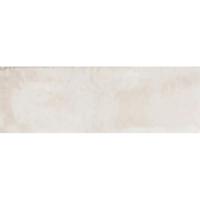Wandtegel Marazzi Rice 5x15 cm Glans Natural Marazzi - thumbnail