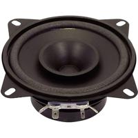 FR 10 HMP - 4 Ohm - 10 cm (4") fullrange luidspreker - thumbnail