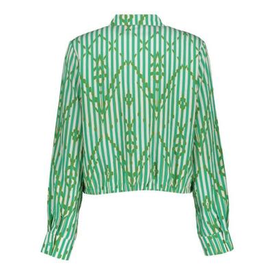 Geisha Blouse 63279-20