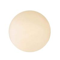 Deko Light 836930 Kugelleuchte 40 Buiten decoverlichting Bol E27 Wit - thumbnail