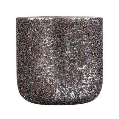 PTMD theelichthouder allmeria 14 cm | 12 stuks