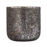 PTMD theelichthouder allmeria 14 cm | 12 stuks - thumbnail