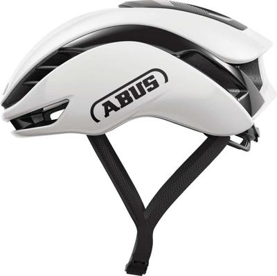 Abus GameChanger 2.0 - Road Bike Helmet