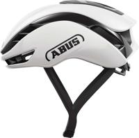 Abus GameChanger 2.0 - Road Bike Helmet - thumbnail