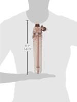 Sera Flore Actieve CO2-Reactor 1000 voor Aquaria 600L+ | Effectieve Plantgroei & Algenreductie - thumbnail