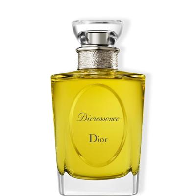 Dioressence Eau de Toilette Dioressence Eau de Toilette