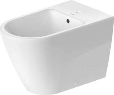 Duravit D-Neo Bidet 2294100000 Duravit D-Neo Bidet 2294100000