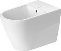 Duravit D-Neo Bidet 2294100000 - thumbnail