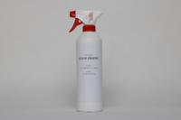 Stone Cleaner Forzalaqua 500ML - thumbnail