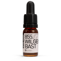 Wilgenbast Extract (Natuurlijke BHA Exfoliant) - thumbnail