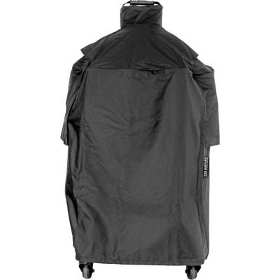 The Bastard Compact Hoes