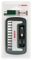 Bosch Grs diy compact bitset tx 12dlg - thumbnail