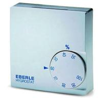 Eberle HYG-E 6001 Hygrostaat 1 stuk(s) - thumbnail