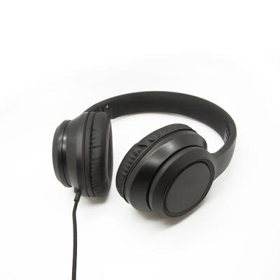 Easypix MyStudio Podcast