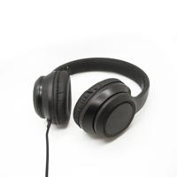 Easypix MyStudio Podcast - thumbnail