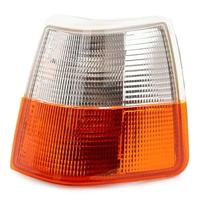 Knipperlicht links 185254052 - thumbnail