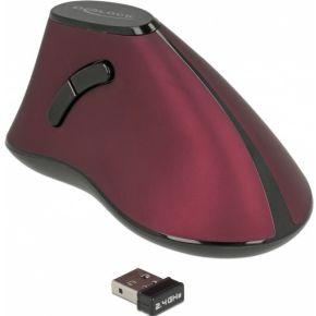 Imp Ergonomische muis - optisch