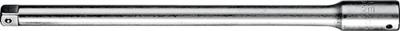 Stahlwille 405/2 11010001 Dopsleutelverlenging Aandrijving 1/4 (6,3 mm) 54 mm 1 stuk(s)