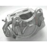 Remklauw 624272 - thumbnail