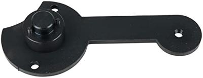 KS Tools 4002141 Nokkenasblokkeergereedschap, 170 mm