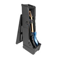 Gator Cases GTR-MINIVAULT-E2R2 Minivault koffer voor 2 elektrische gitaren - thumbnail