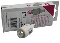Enzo Zekering - d-patroon 20a snel 5 stuks - 4517308 - thumbnail