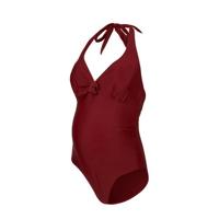 Mamalicious ZwangerschapsBadpak / PositieBadpak Mynthe - thumbnail