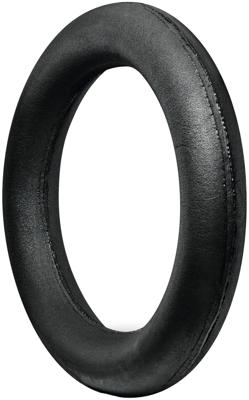 PLEWS TYRES Plews banden "mousse" binnenband mousse 80/100-12 65cc pt nhs